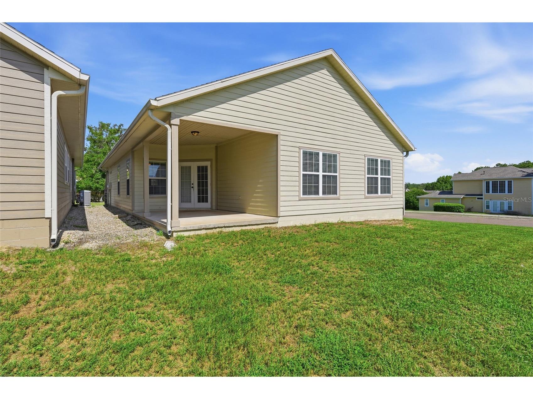 1316 NW 120th Way Gainesville FL 32606 GC541401 image24