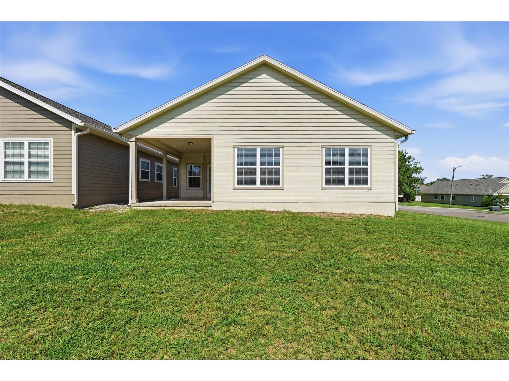 1316 NW 120th Way Gainesville FL 32606 GC541401 image25
