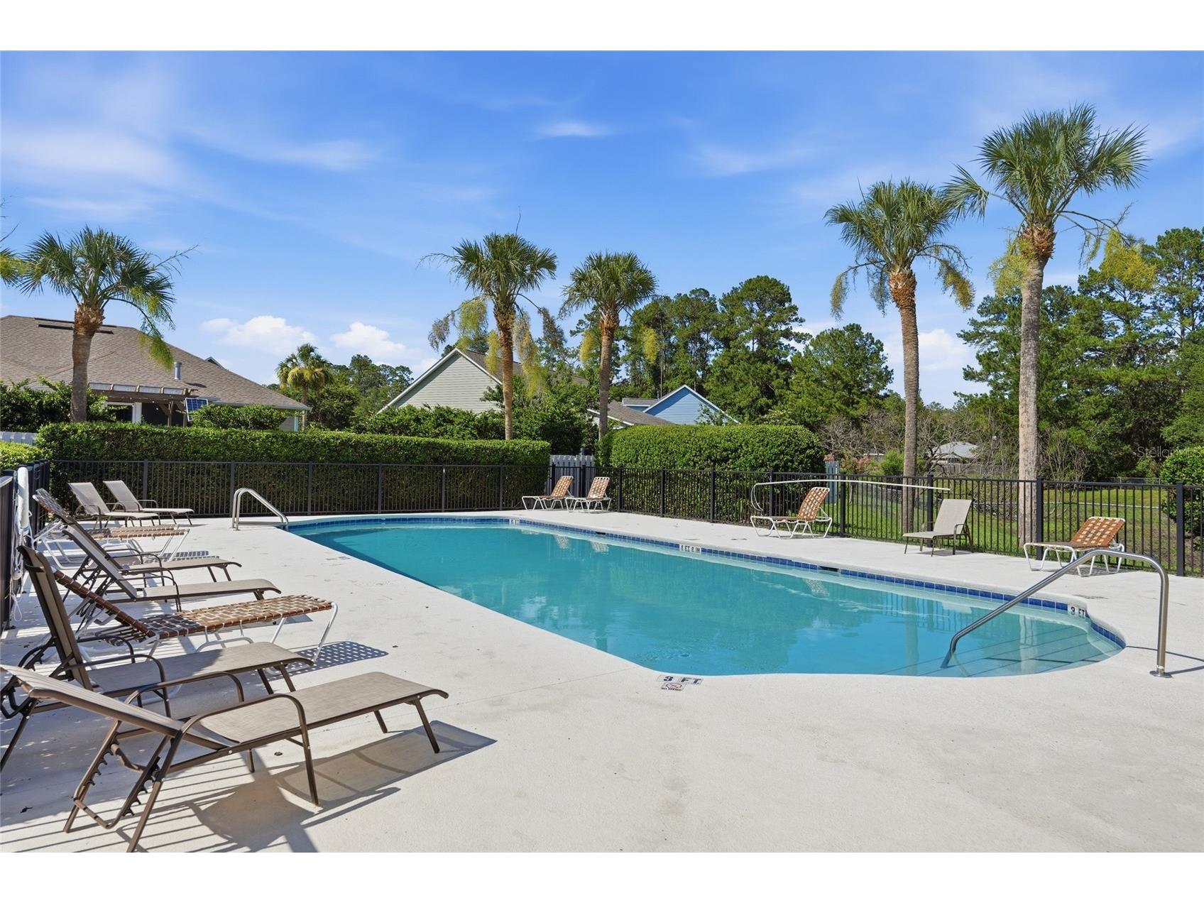 1316 NW 120th Way Gainesville FL 32606 GC541401 image27