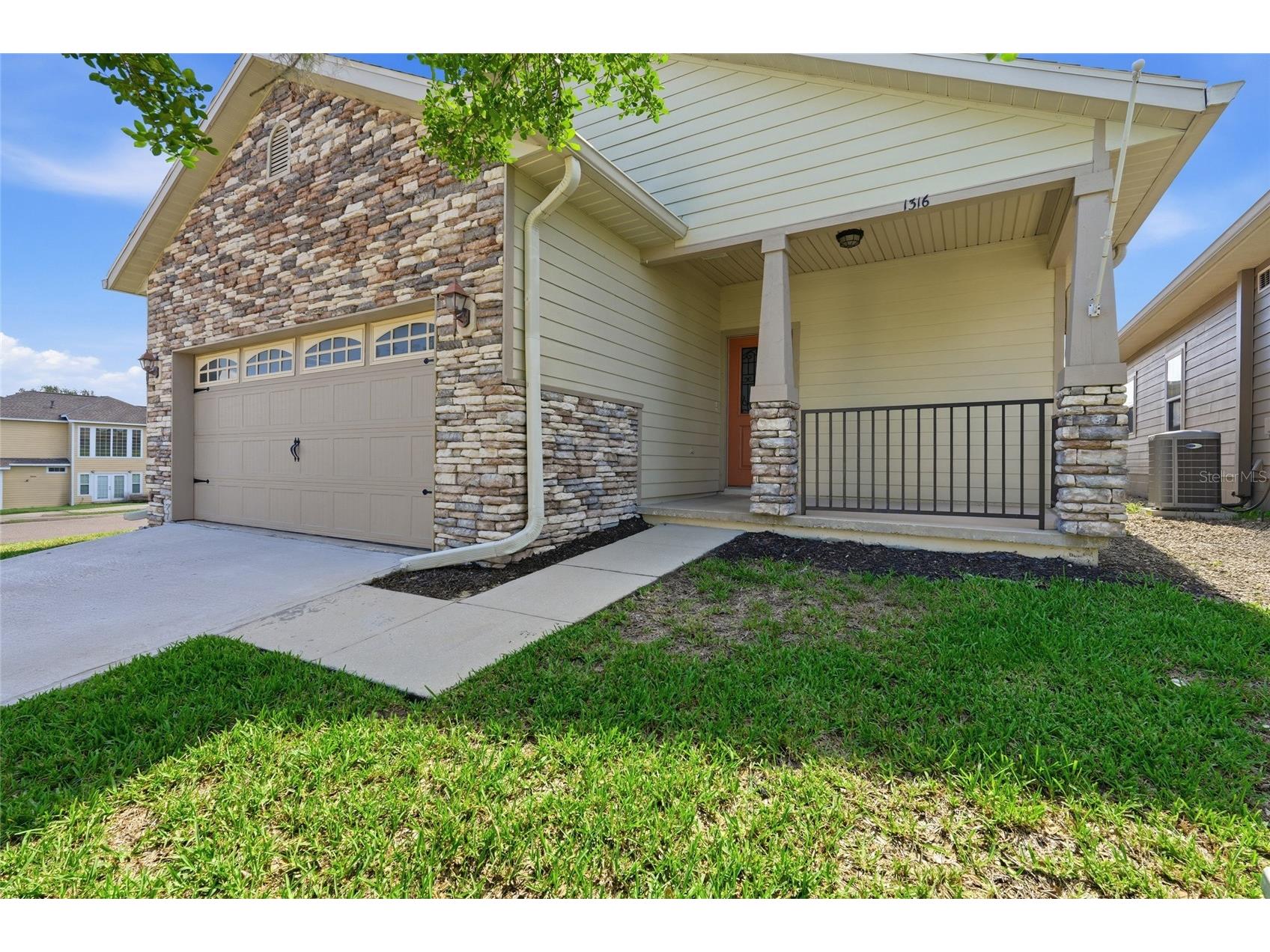 1316 NW 120th Way Gainesville FL 32606 GC541401 image3
