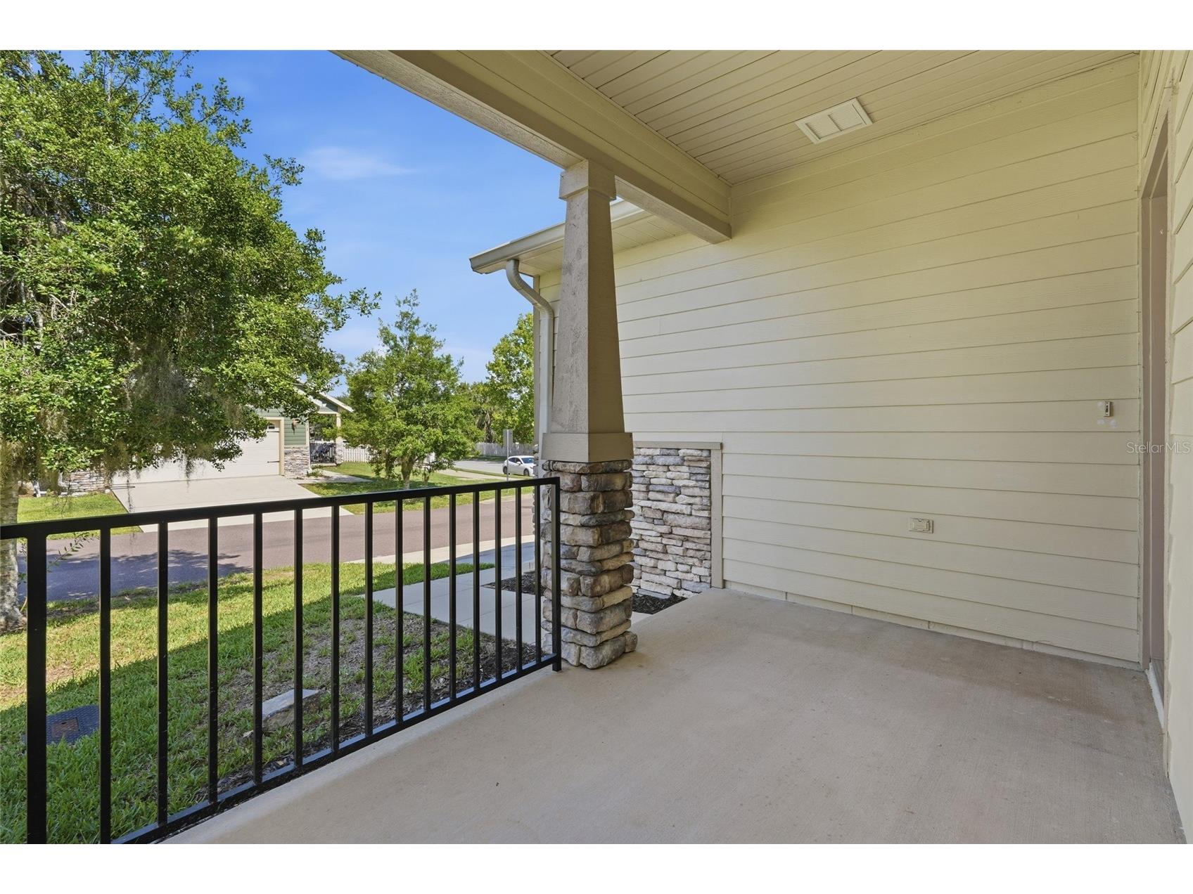 1316 NW 120th Way Gainesville FL 32606 GC541401 image6