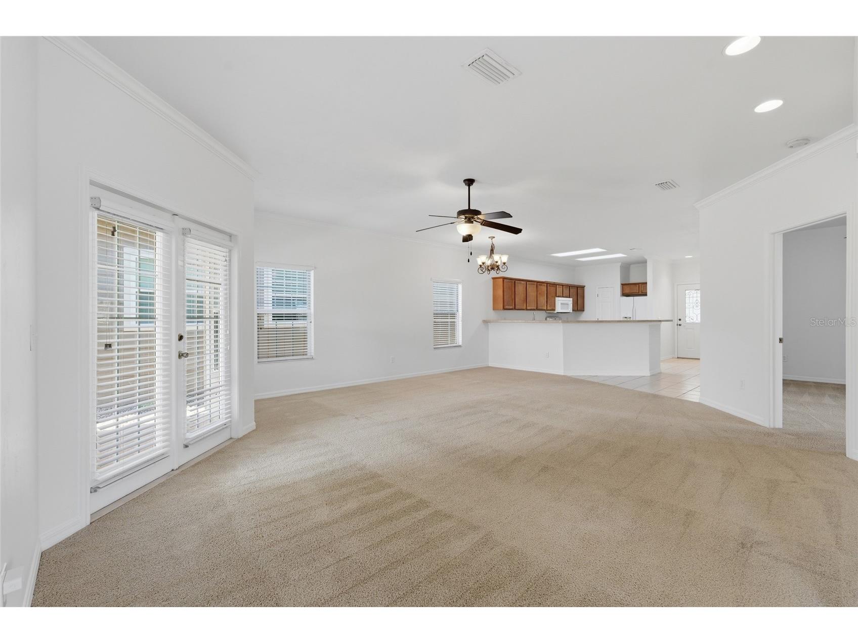 1316 NW 120th Way Gainesville FL 32606 GC541401 image8