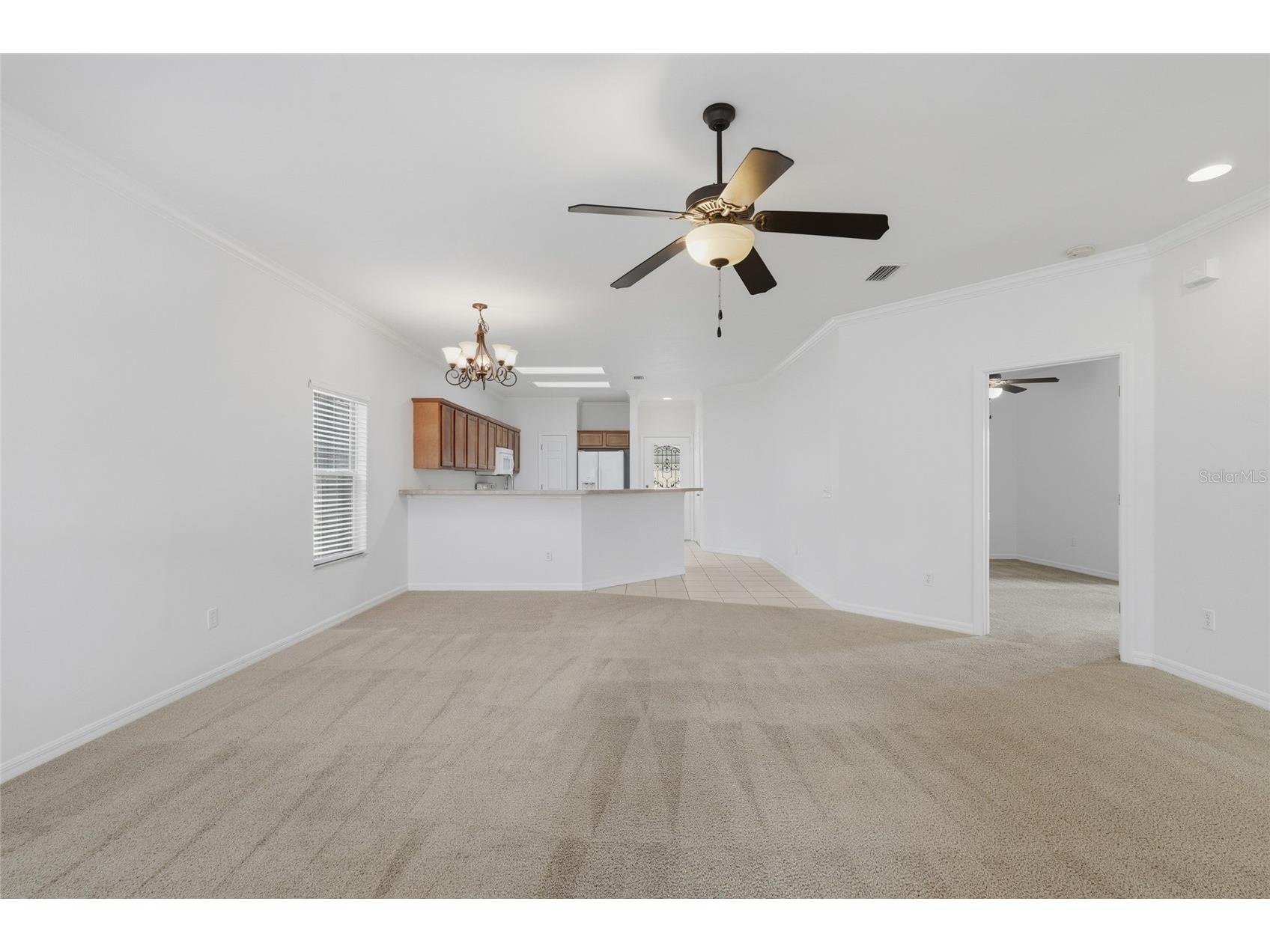 1316 NW 120th Way Gainesville FL 32606 GC541401 image9