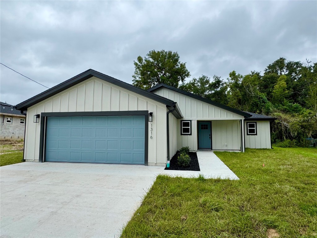 1316 NW 8th Street Ocala FL 34475 O6351708 image1