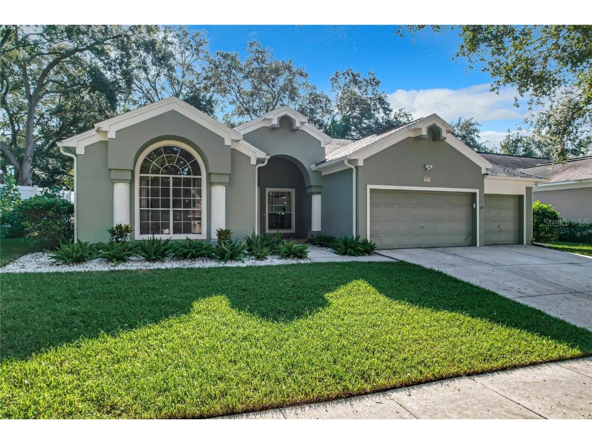 1316 Olympia Park Circle Ocoee FL 34761 O6247528 image1