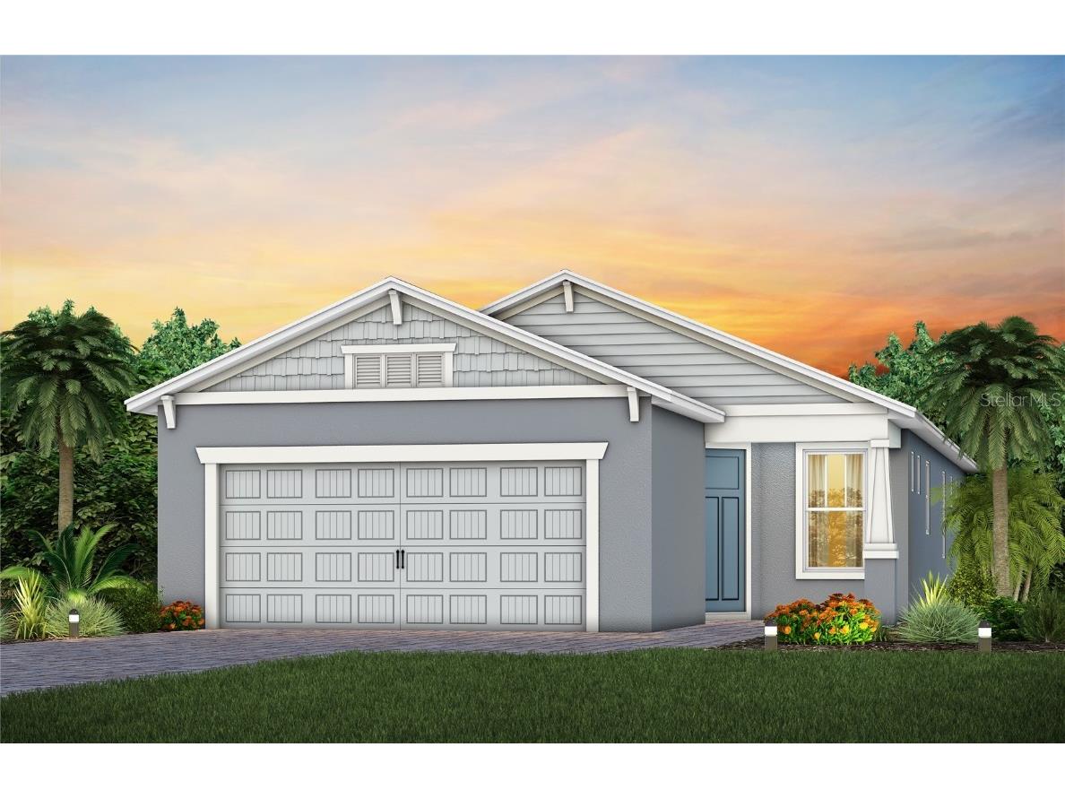 1316 Orange Valley Road Minneola FL 34715 O6352891 image1