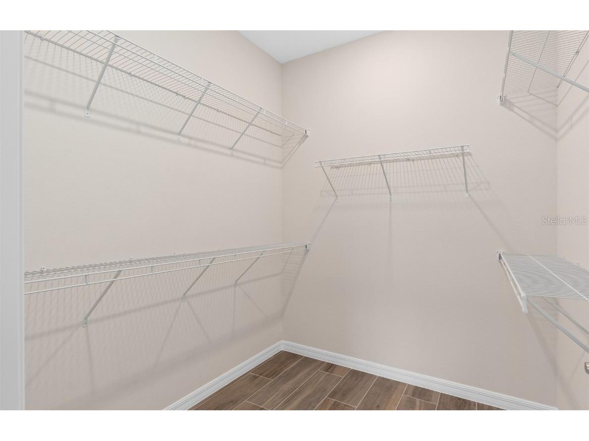 1316 Orange Valley Road Minneola FL 34715 O6352891 image17