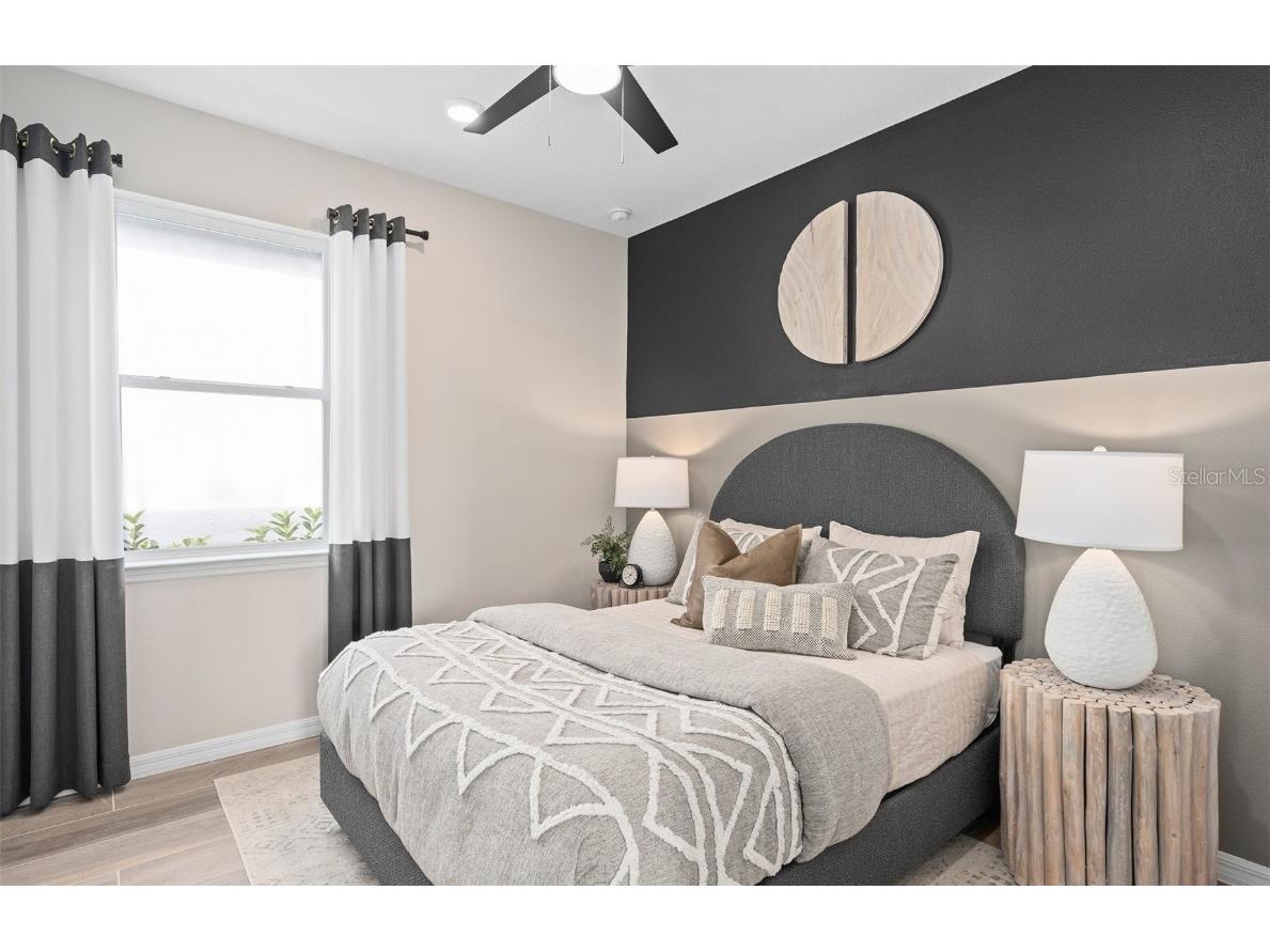 1316 Orange Valley Road Minneola FL 34715 O6352891 image19