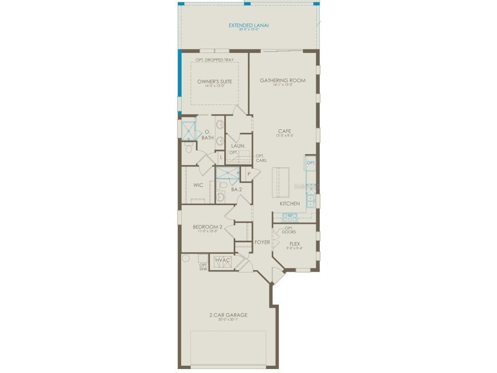 1316 Orange Valley Road Minneola FL 34715 O6352891 image2