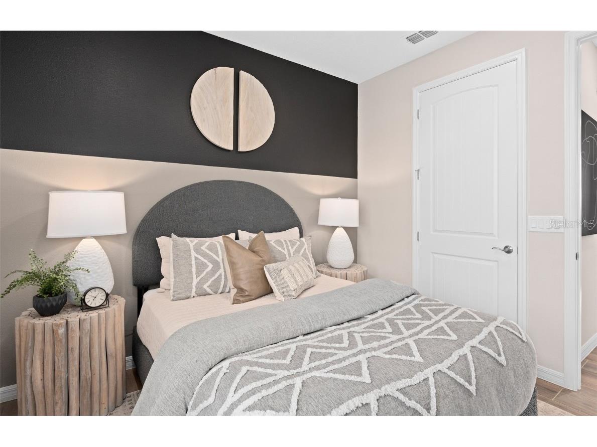 1316 Orange Valley Road Minneola FL 34715 O6352891 image20