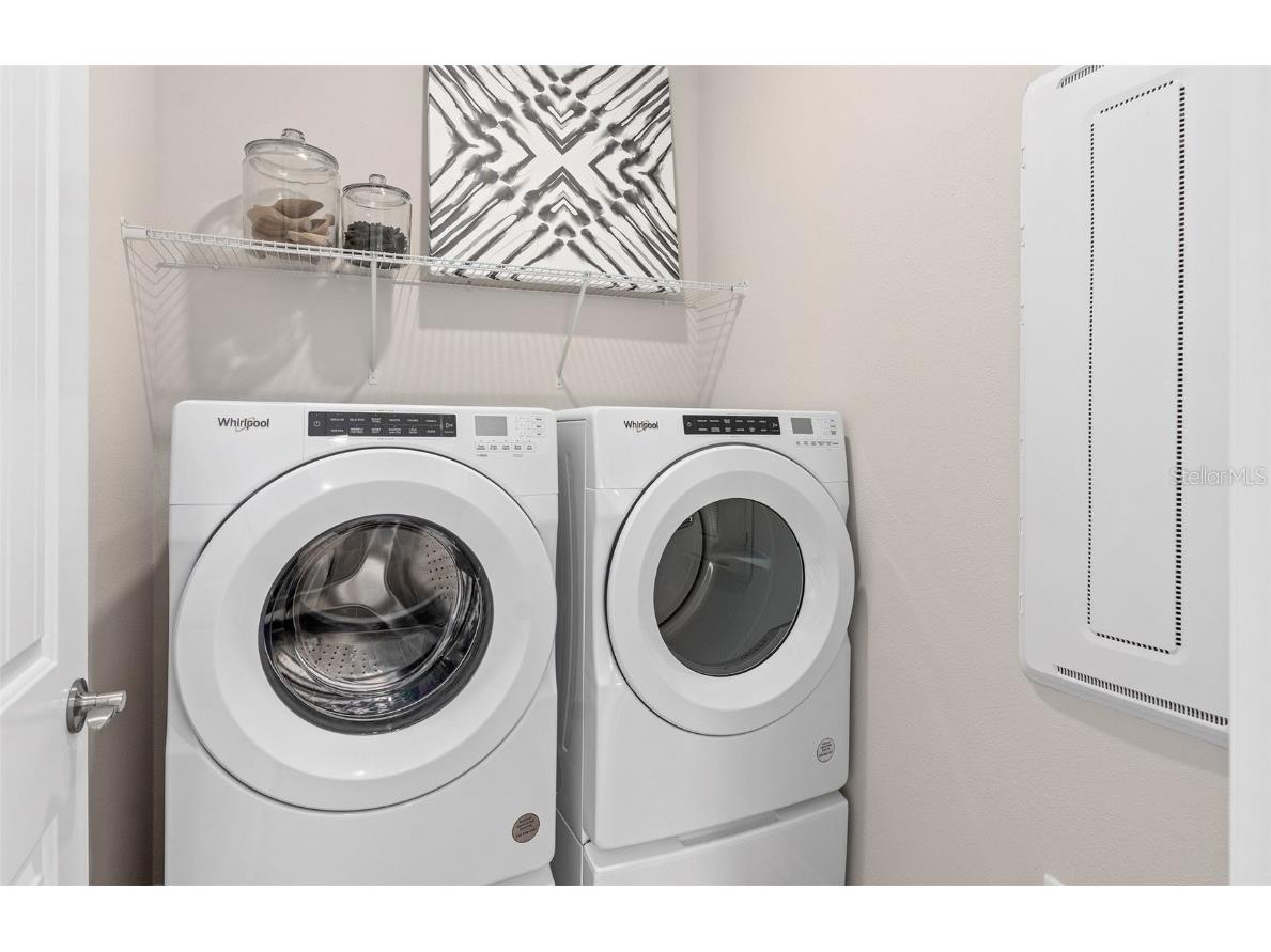 1316 Orange Valley Road Minneola FL 34715 O6352891 image23