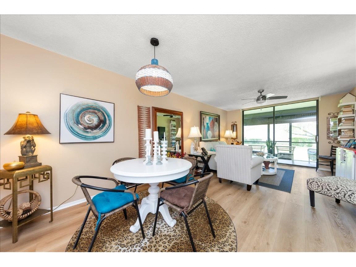 1316 Pasadena Avenue S #104 South Pasadena FL 33707 - INTRACOASTAL & BOCA CIEGA BAY TB8458294 image10