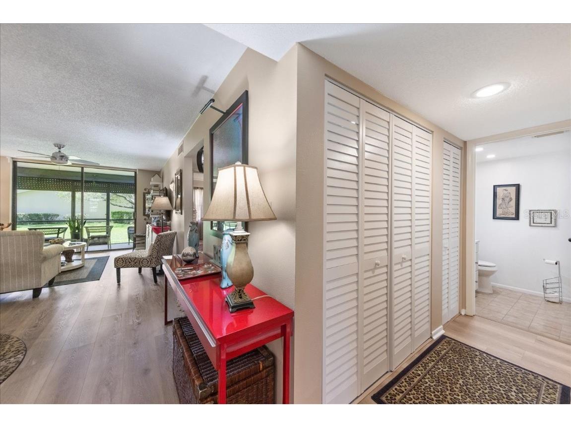 1316 Pasadena Avenue S #104 South Pasadena FL 33707 - INTRACOASTAL & BOCA CIEGA BAY TB8458294 image11