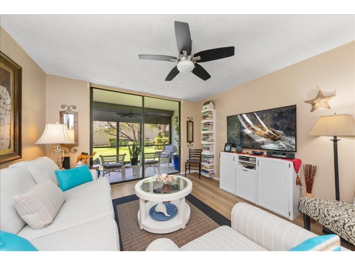 1316 Pasadena Avenue S #104 South Pasadena FL 33707 - INTRACOASTAL & BOCA CIEGA BAY TB8458294 image13