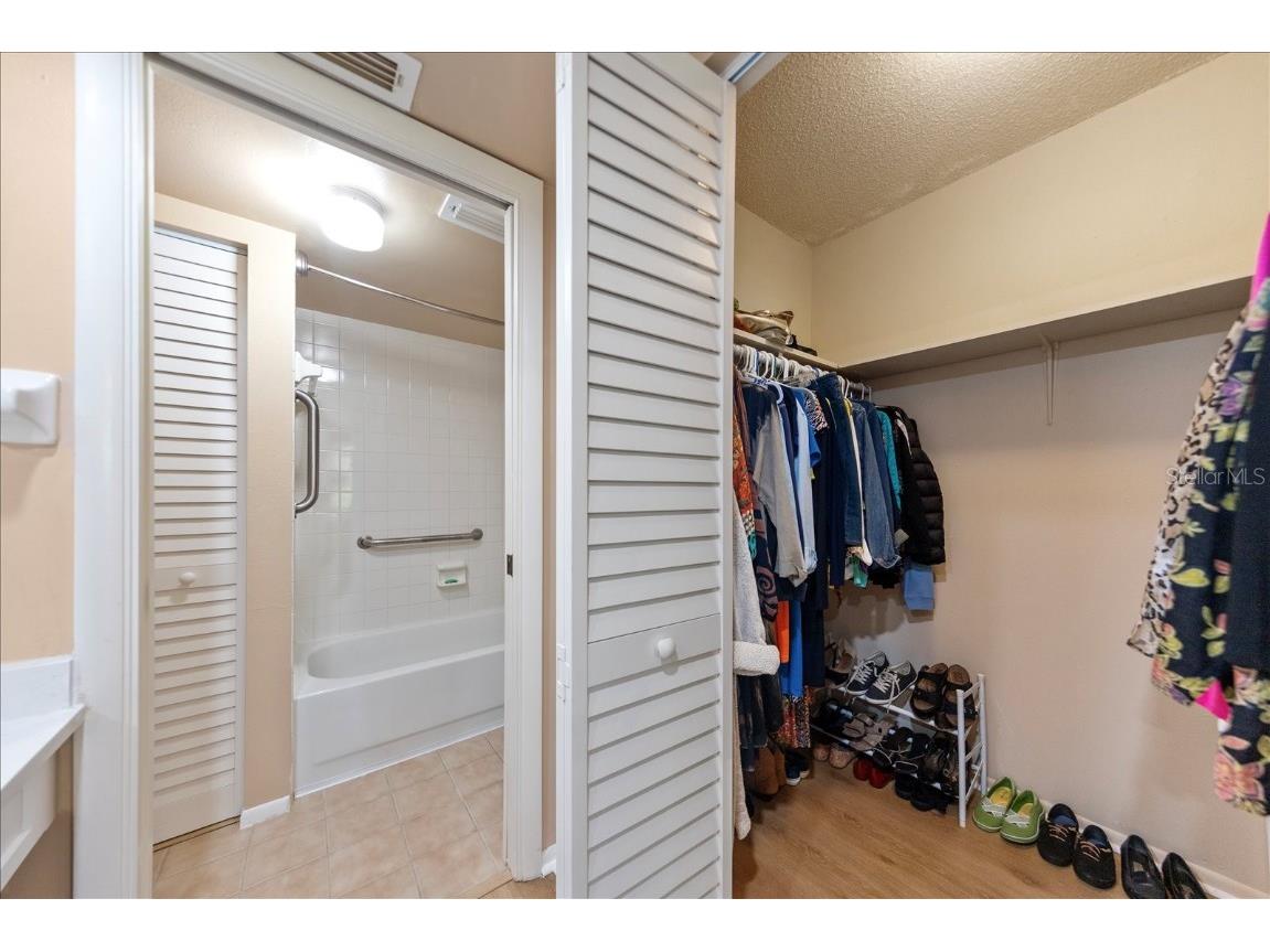 1316 Pasadena Avenue S #104 South Pasadena FL 33707 - INTRACOASTAL & BOCA CIEGA BAY TB8458294 image14