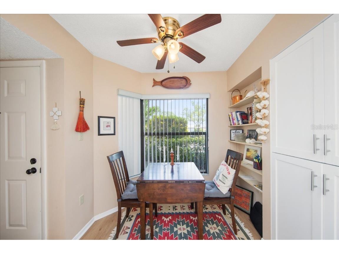 1316 Pasadena Avenue S #104 South Pasadena FL 33707 - INTRACOASTAL & BOCA CIEGA BAY TB8458294 image16