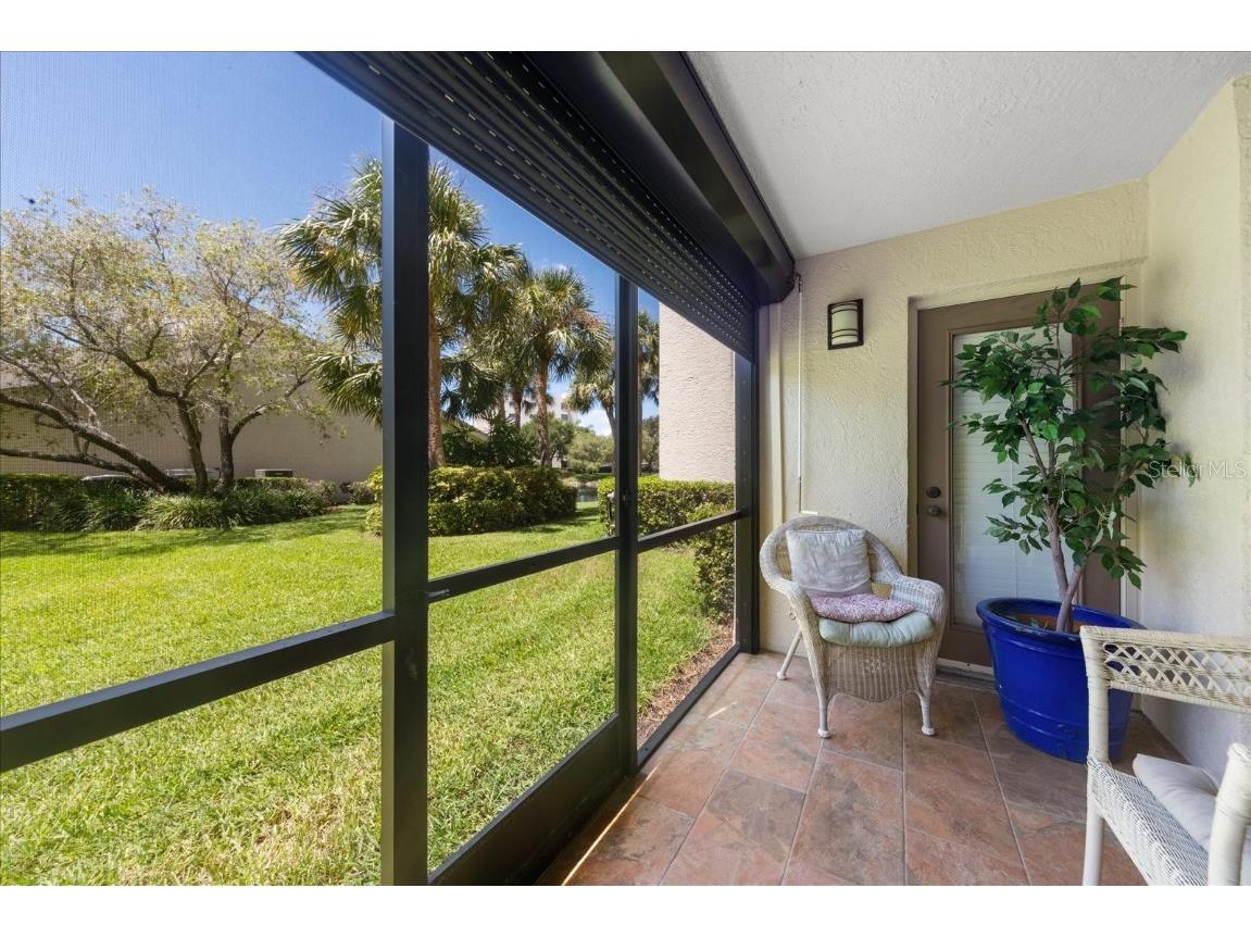 1316 Pasadena Avenue S #104 South Pasadena FL 33707 - INTRACOASTAL & BOCA CIEGA BAY TB8458294 image17