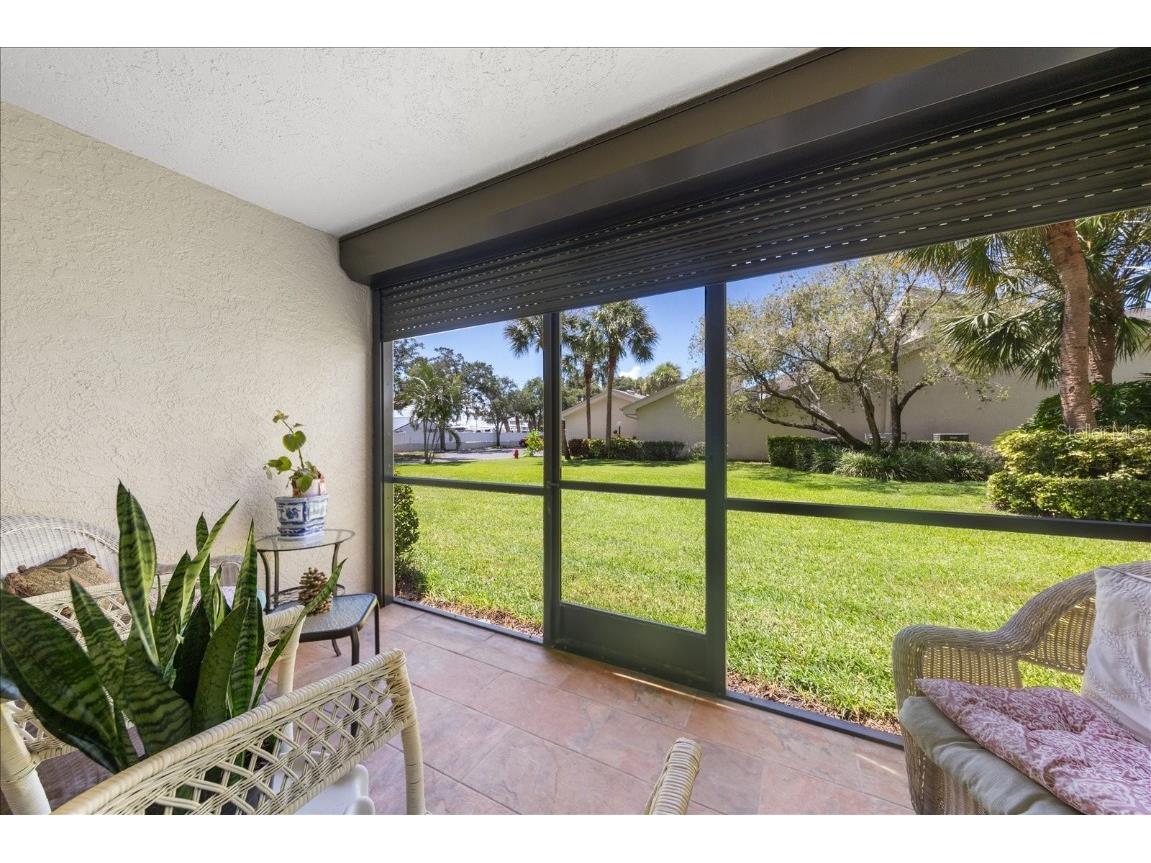 1316 Pasadena Avenue S #104 South Pasadena FL 33707 - INTRACOASTAL & BOCA CIEGA BAY TB8458294 image18