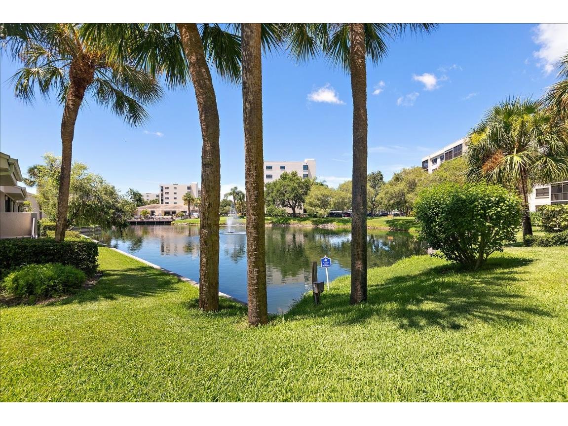 1316 Pasadena Avenue S #104 South Pasadena FL 33707 - INTRACOASTAL & BOCA CIEGA BAY TB8458294 image19