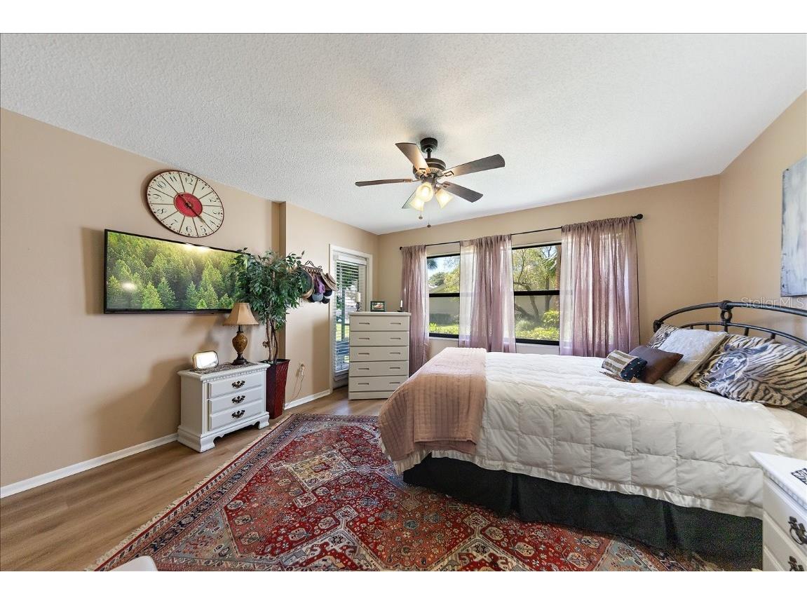 1316 Pasadena Avenue S #104 South Pasadena FL 33707 - INTRACOASTAL & BOCA CIEGA BAY TB8458294 image20