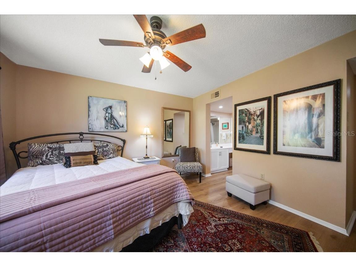 1316 Pasadena Avenue S #104 South Pasadena FL 33707 - INTRACOASTAL & BOCA CIEGA BAY TB8458294 image21