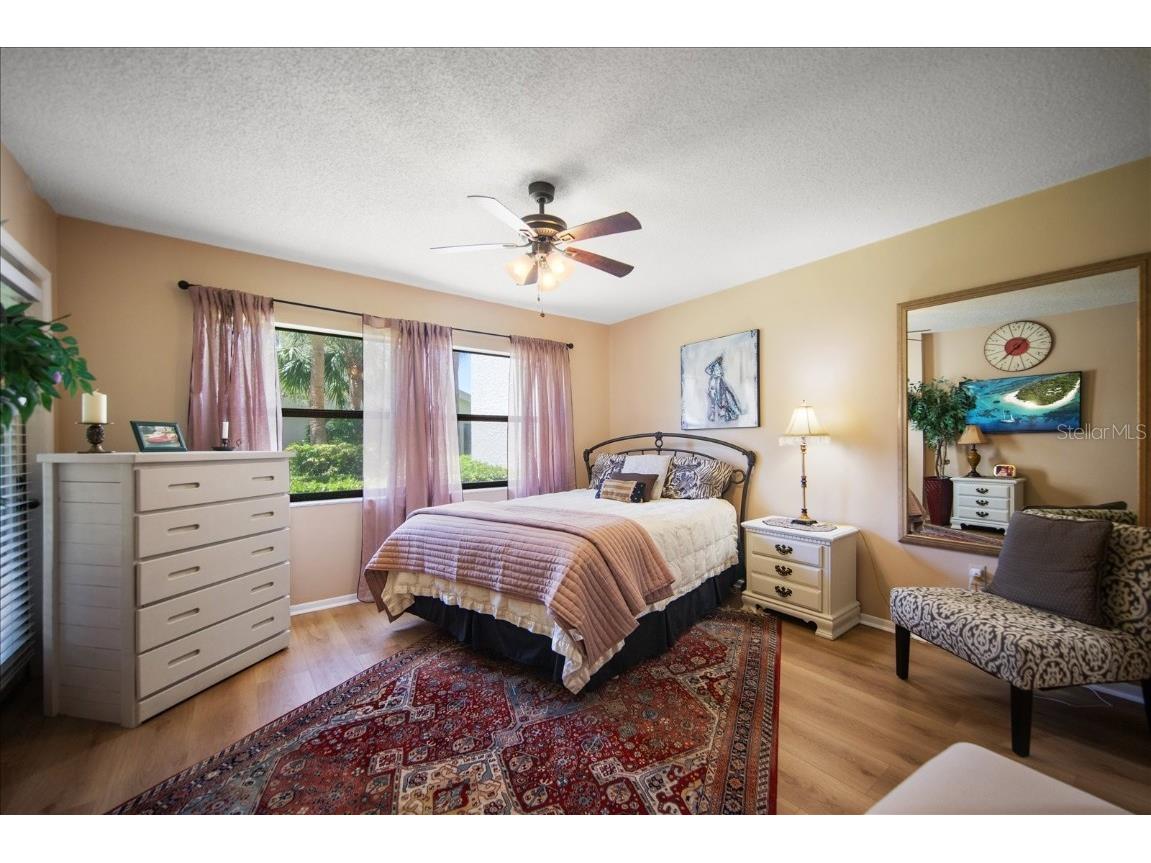 1316 Pasadena Avenue S #104 South Pasadena FL 33707 - INTRACOASTAL & BOCA CIEGA BAY TB8458294 image22