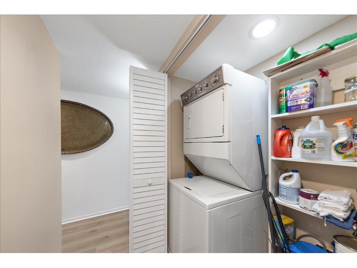 1316 Pasadena Avenue S #104 South Pasadena FL 33707 - INTRACOASTAL & BOCA CIEGA BAY TB8458294 image25