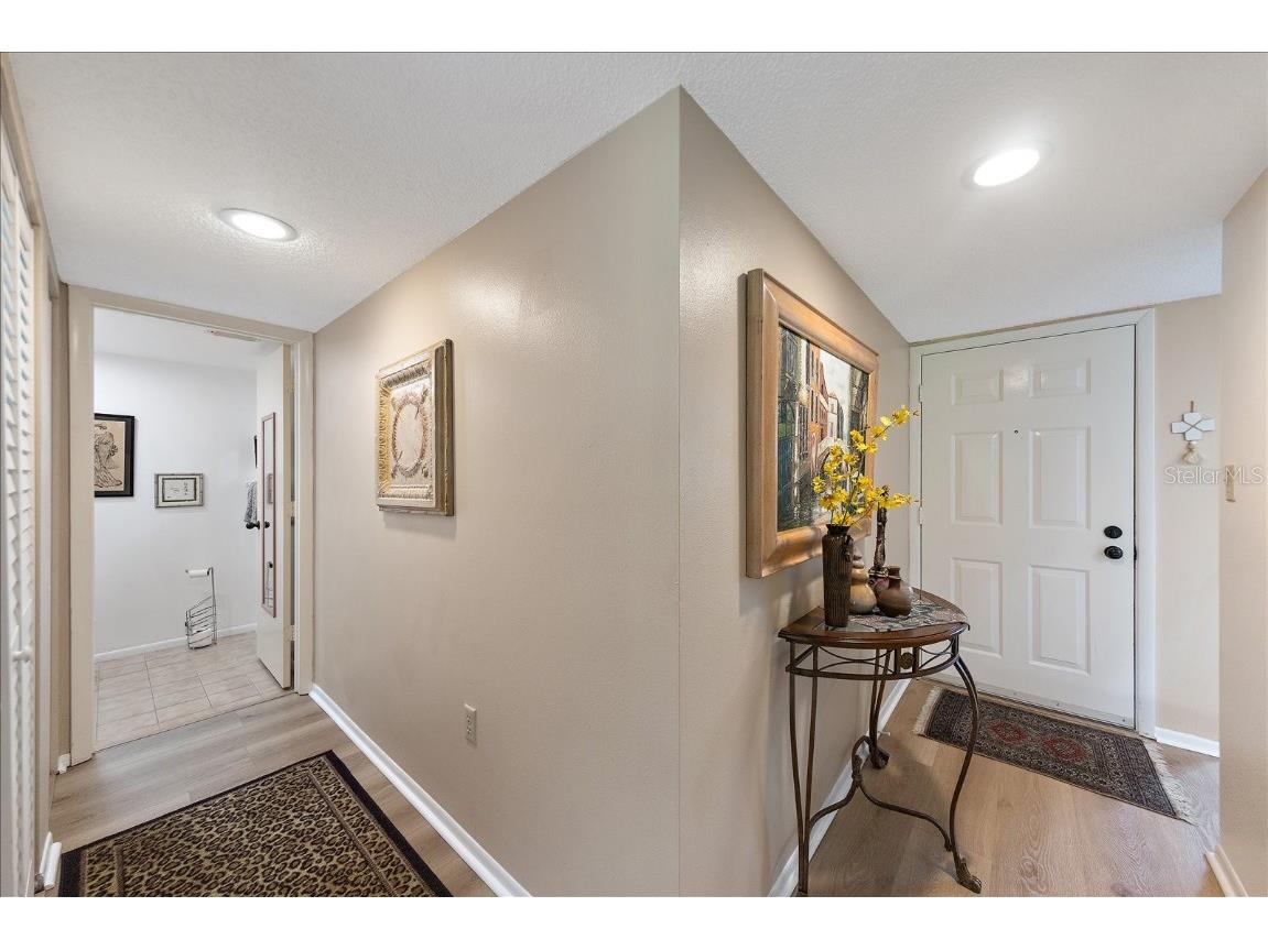 1316 Pasadena Avenue S #104 South Pasadena FL 33707 - INTRACOASTAL & BOCA CIEGA BAY TB8458294 image26