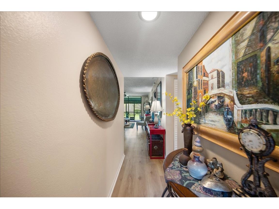 1316 Pasadena Avenue S #104 South Pasadena FL 33707 - INTRACOASTAL & BOCA CIEGA BAY TB8458294 image27