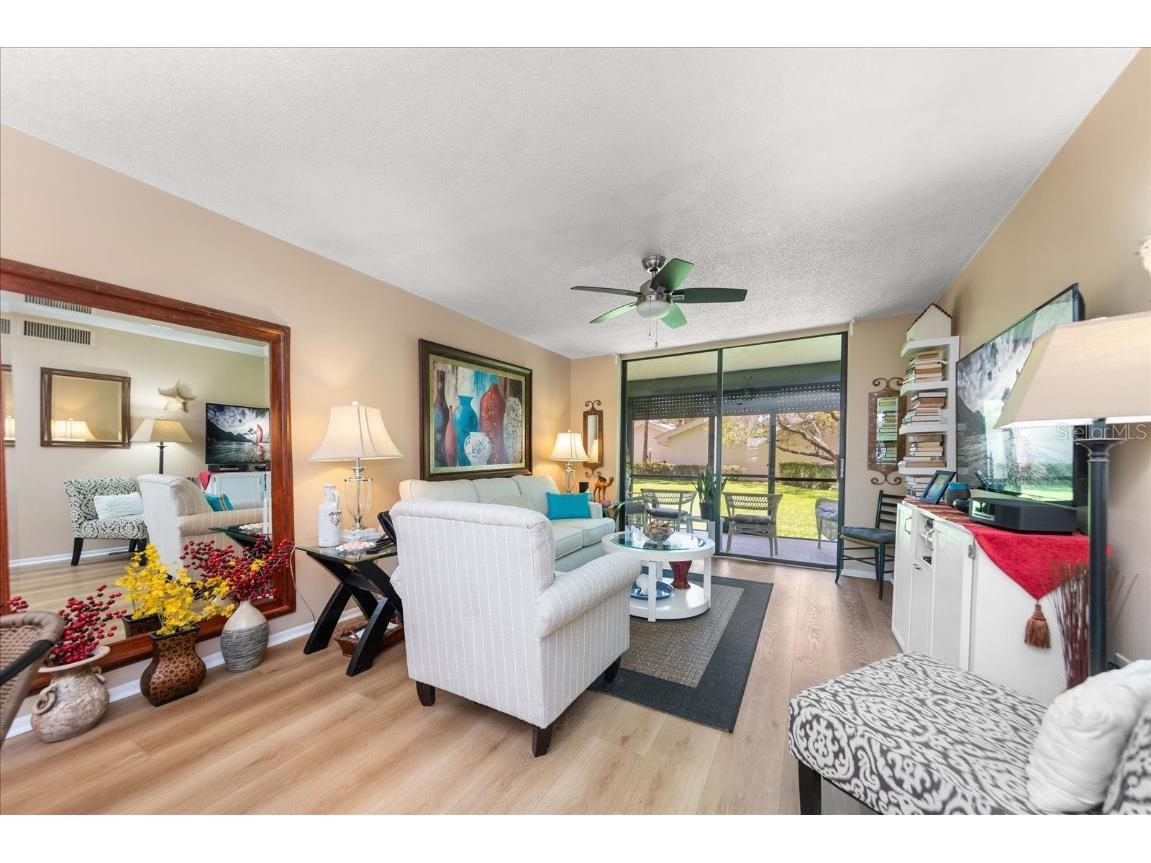 1316 Pasadena Avenue S #104 South Pasadena FL 33707 - INTRACOASTAL & BOCA CIEGA BAY TB8458294 image3