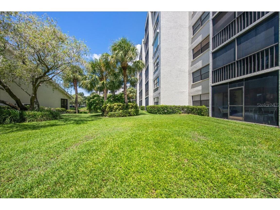 1316 Pasadena Avenue S #104 South Pasadena FL 33707 - INTRACOASTAL & BOCA CIEGA BAY TB8458294 image41