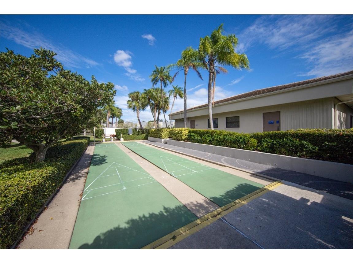 1316 Pasadena Avenue S #104 South Pasadena FL 33707 - INTRACOASTAL & BOCA CIEGA BAY TB8458294 image43