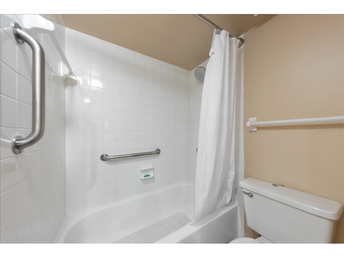 1316 Pasadena Avenue S #104 South Pasadena FL 33707 - INTRACOASTAL & BOCA CIEGA BAY TB8458294 image44