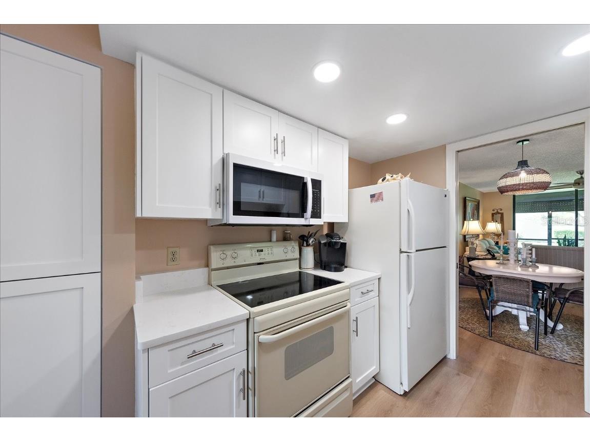 1316 Pasadena Avenue S #104 South Pasadena FL 33707 - INTRACOASTAL & BOCA CIEGA BAY TB8458294 image8