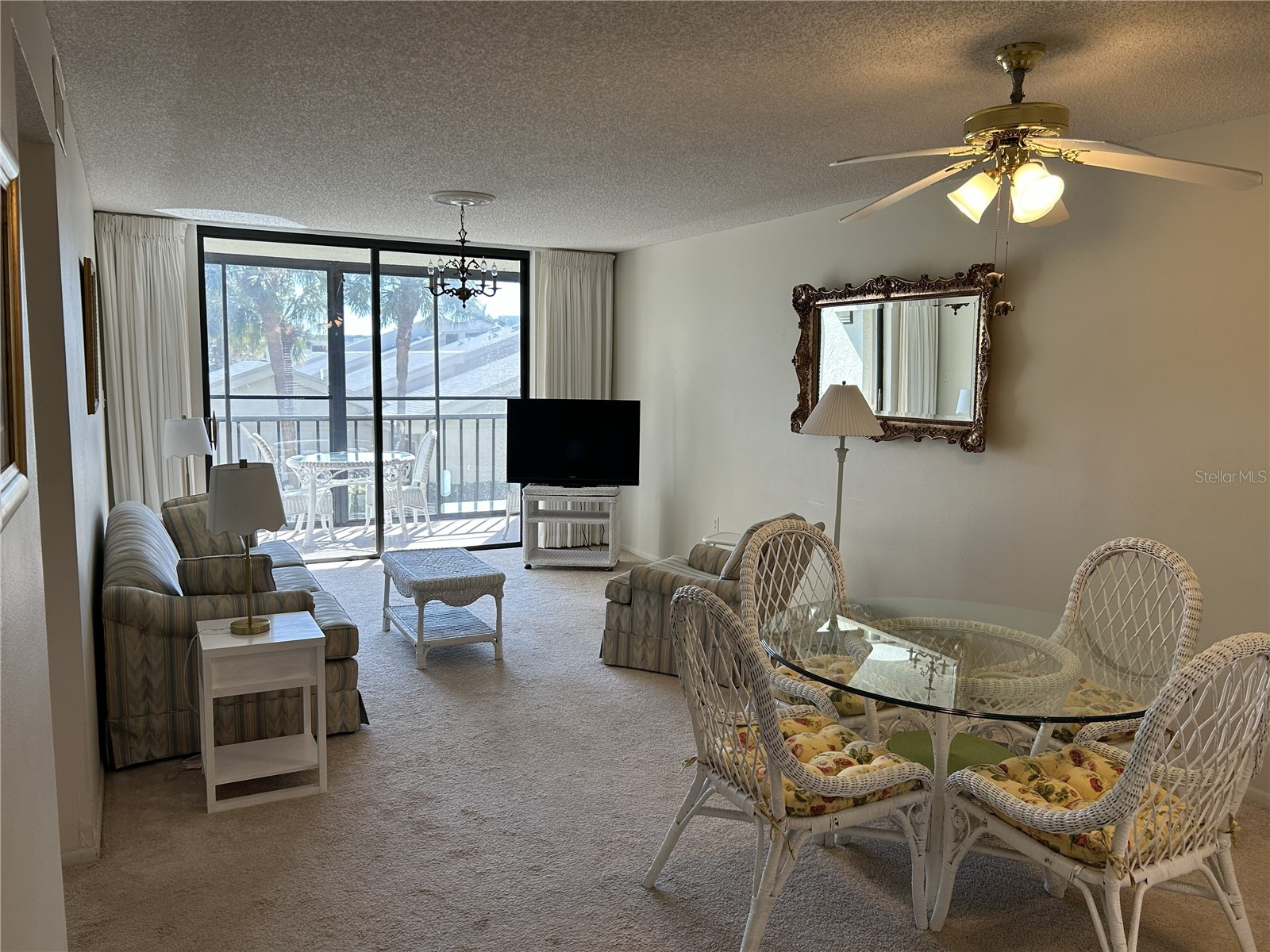 1316 Pasadena Avenue S #202 South Pasadena FL 33707 TB8474811 image10