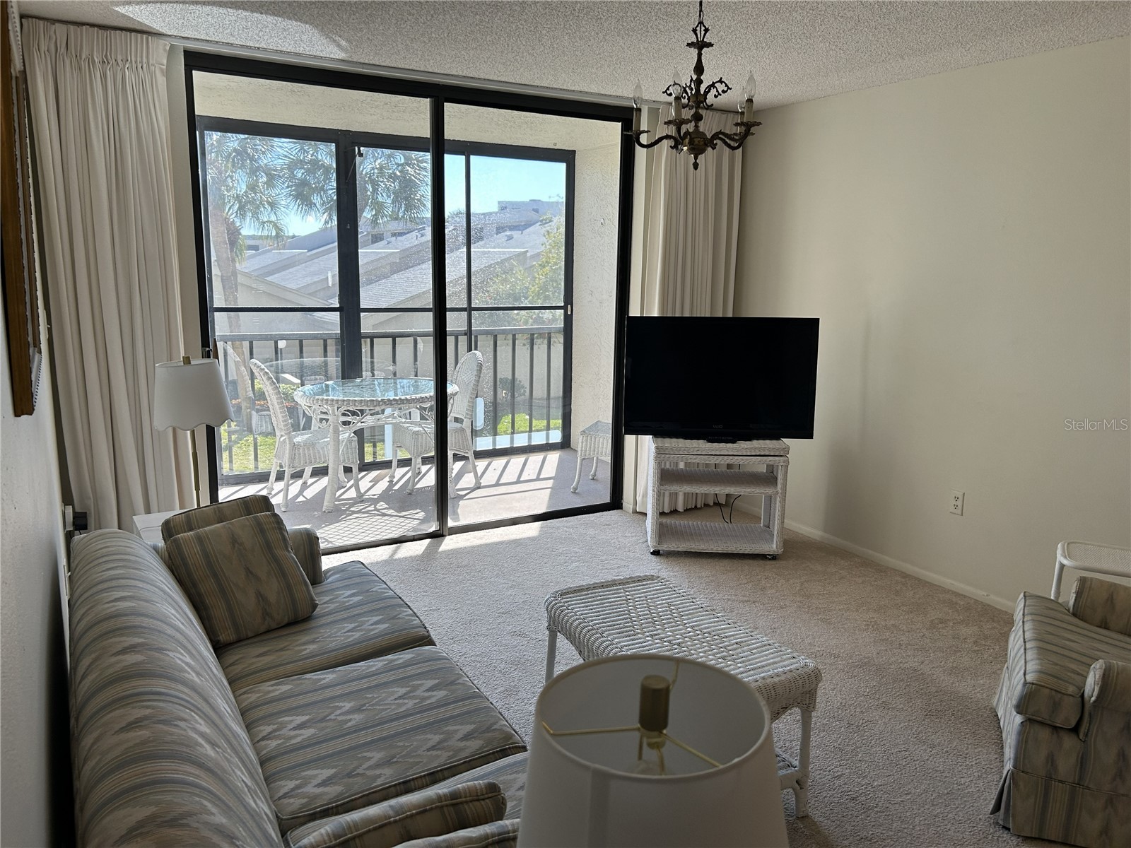 1316 Pasadena Avenue S #202 South Pasadena FL 33707 TB8474811 image12