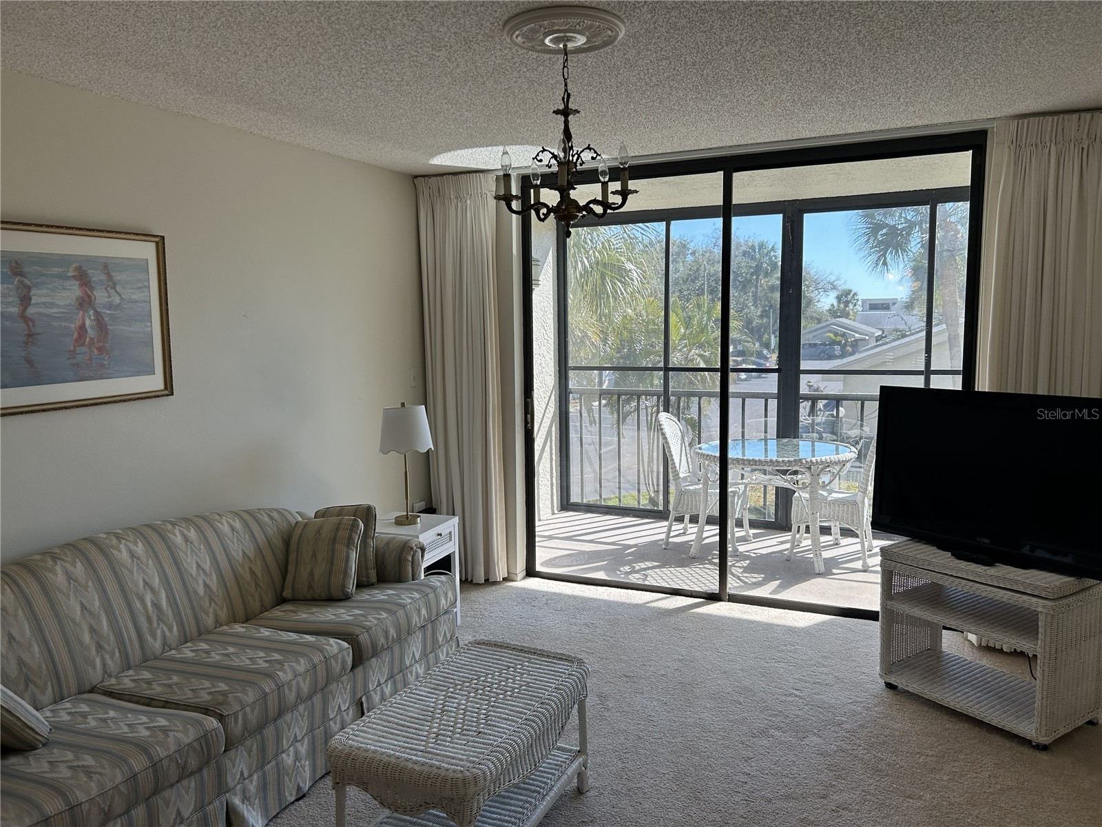 1316 Pasadena Avenue S #202 South Pasadena FL 33707 TB8474811 image13