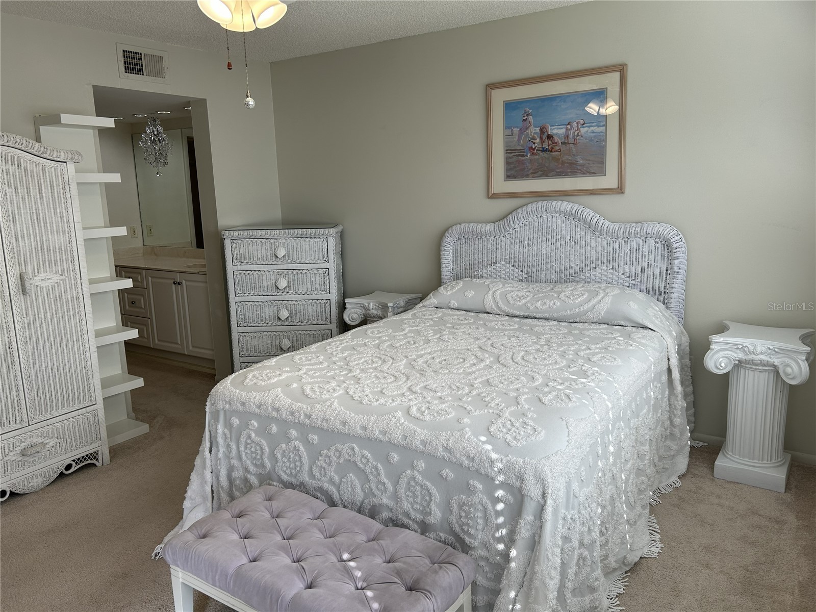 1316 Pasadena Avenue S #202 South Pasadena FL 33707 TB8474811 image15