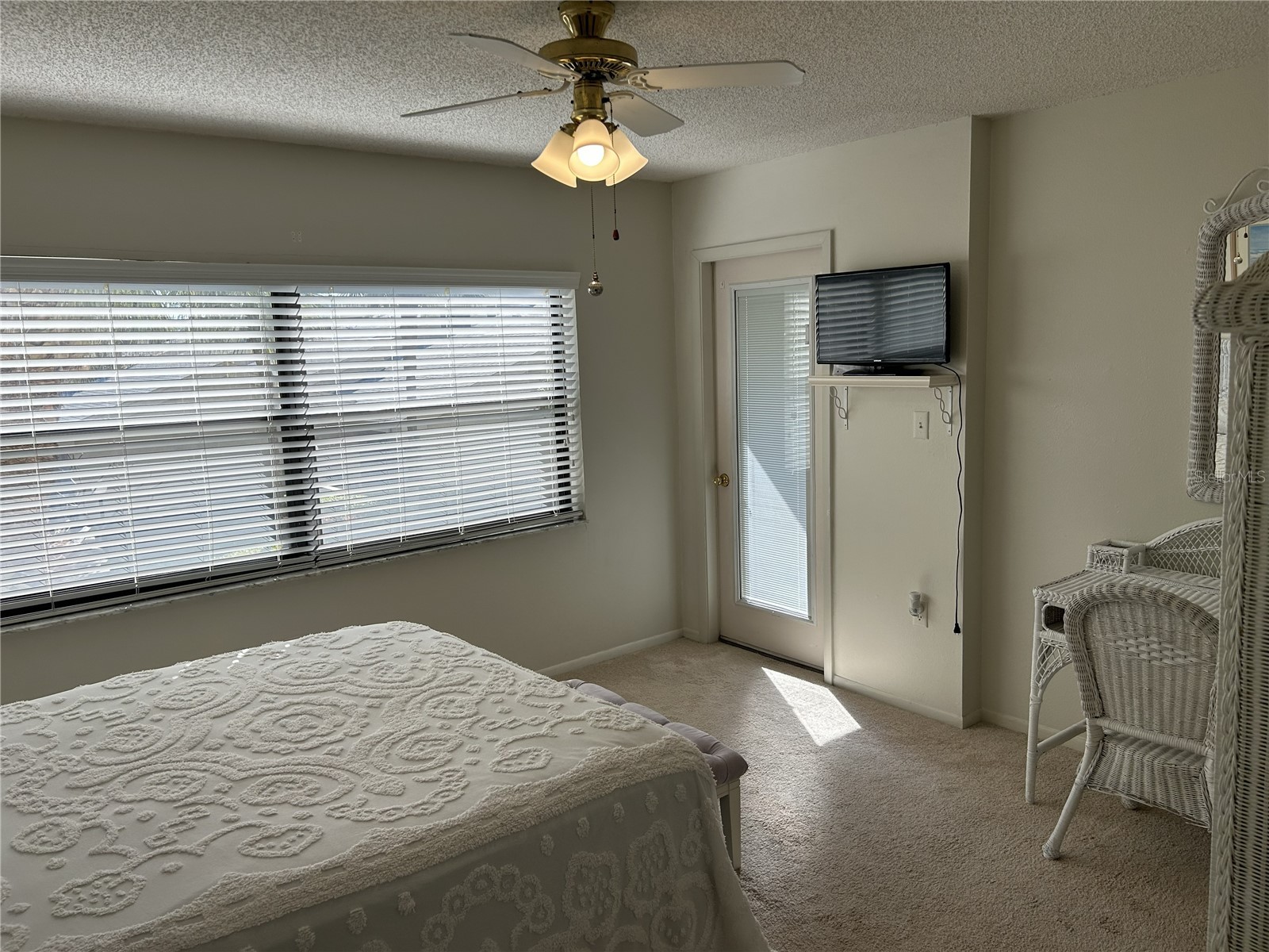 1316 Pasadena Avenue S #202 South Pasadena FL 33707 TB8474811 image16