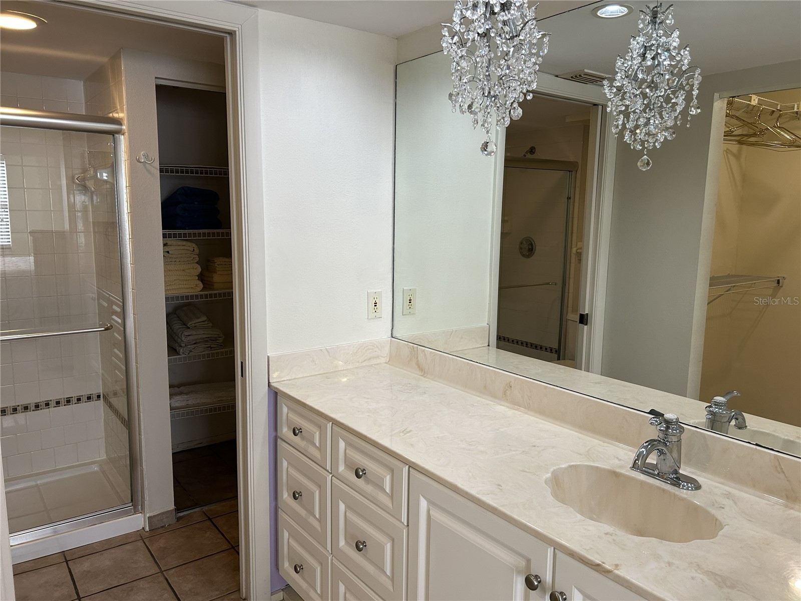 1316 Pasadena Avenue S #202 South Pasadena FL 33707 TB8474811 image17