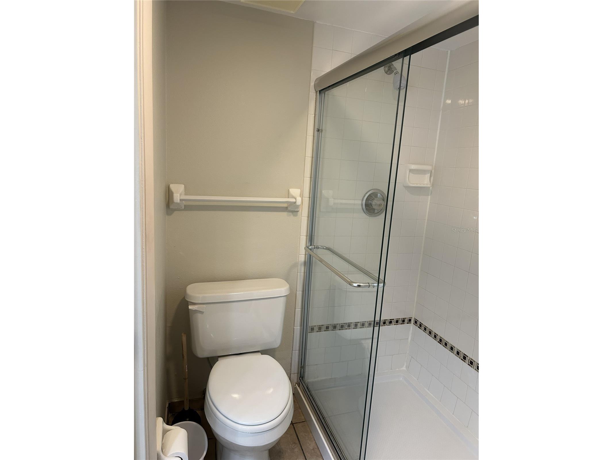 1316 Pasadena Avenue S #202 South Pasadena FL 33707 TB8474811 image18