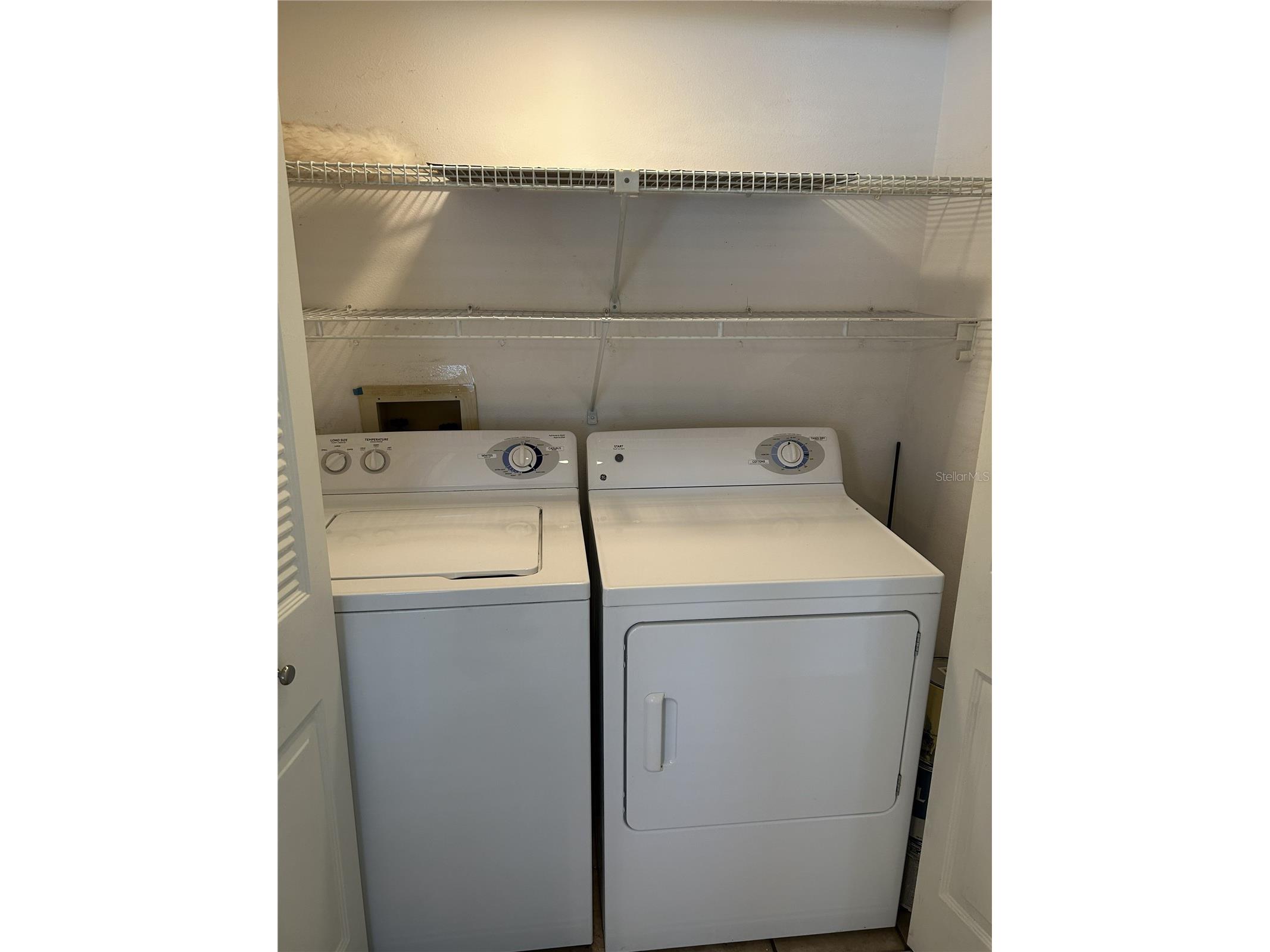 1316 Pasadena Avenue S #202 South Pasadena FL 33707 TB8474811 image20