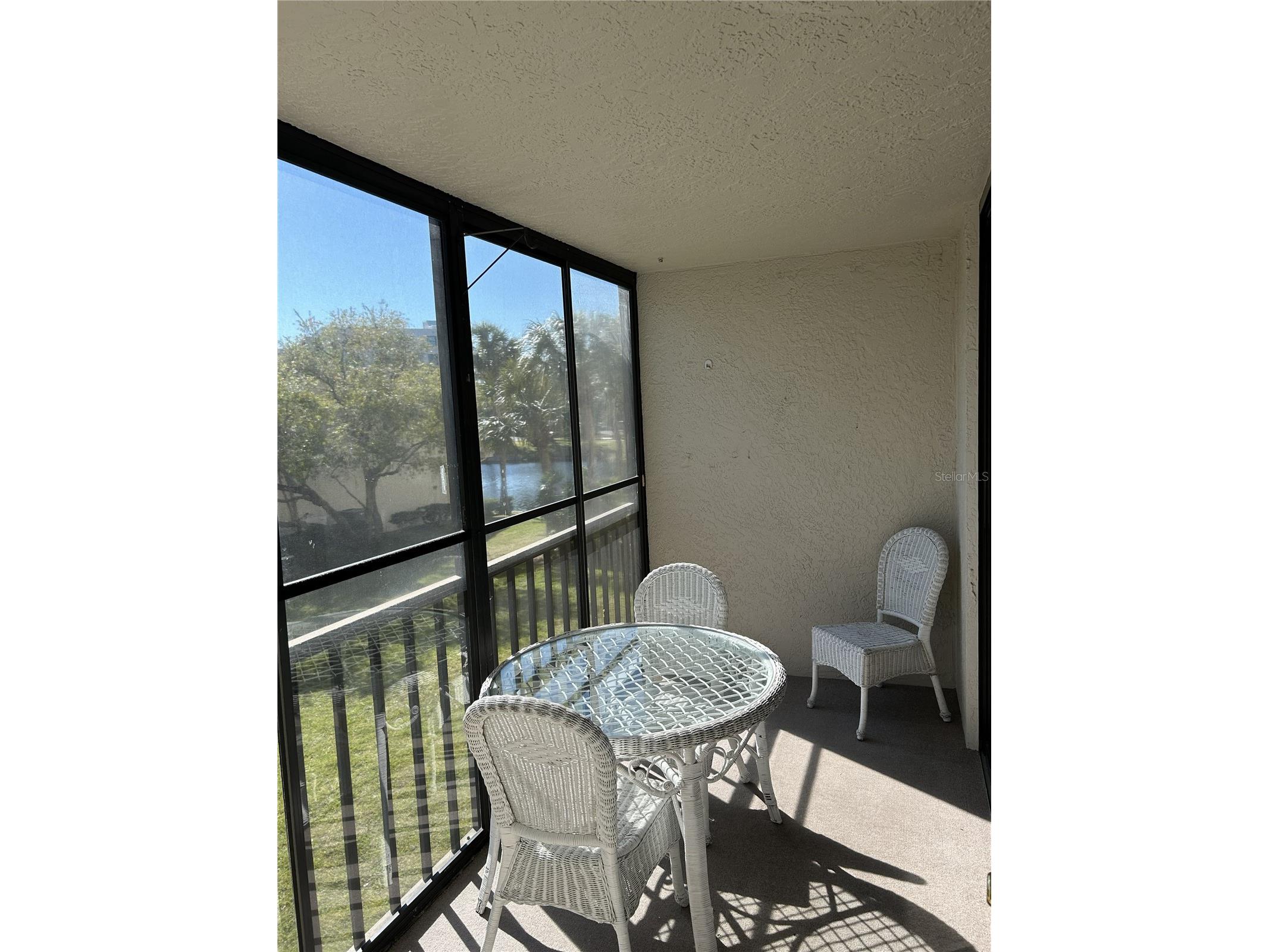 1316 Pasadena Avenue S #202 South Pasadena FL 33707 TB8474811 image21