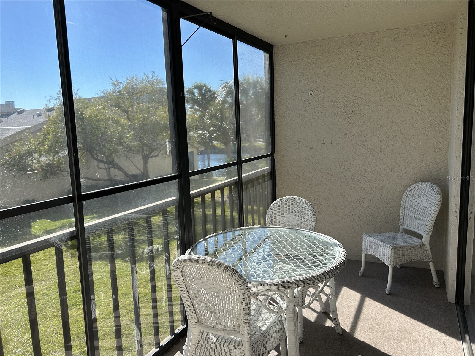 1316 Pasadena Avenue S #202 South Pasadena FL 33707 TB8474811 image22