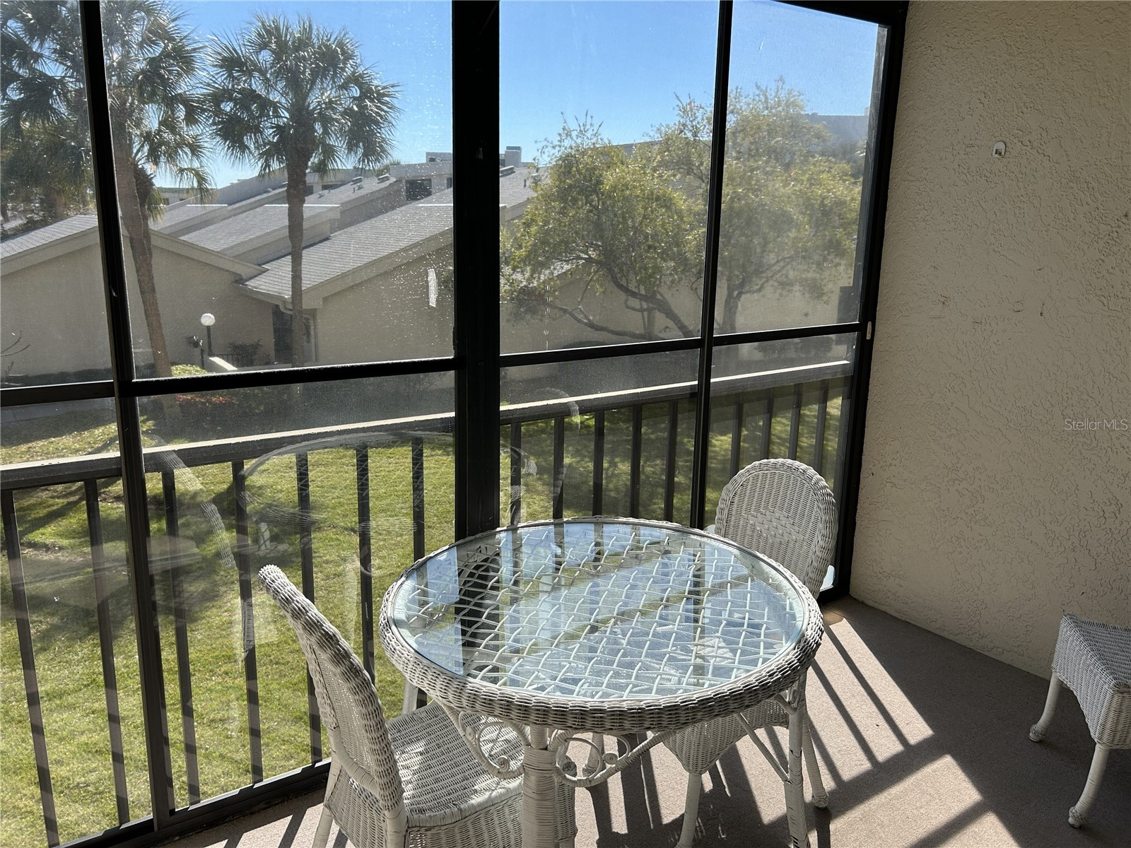 1316 Pasadena Avenue S #202 South Pasadena FL 33707 TB8474811 image23