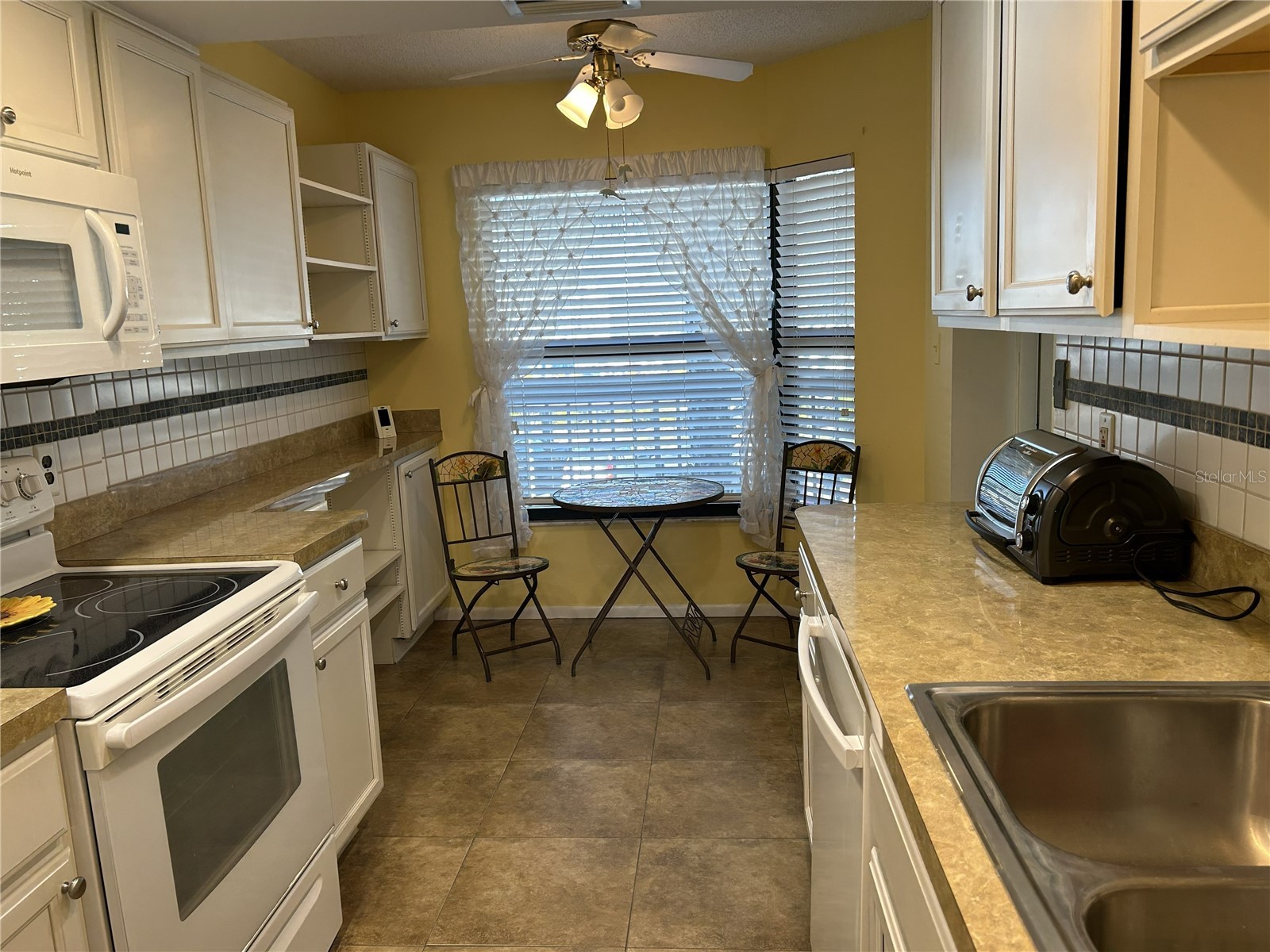 1316 Pasadena Avenue S #202 South Pasadena FL 33707 TB8474811 image24