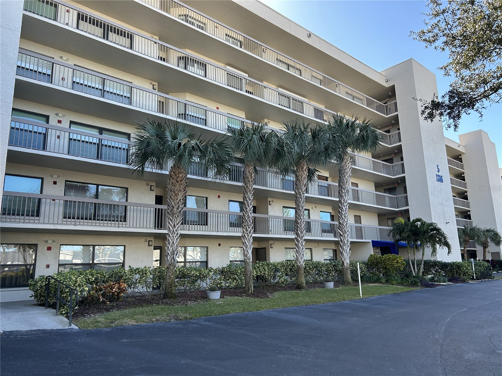 1316 Pasadena Avenue S #202 South Pasadena FL 33707 TB8474811 image26