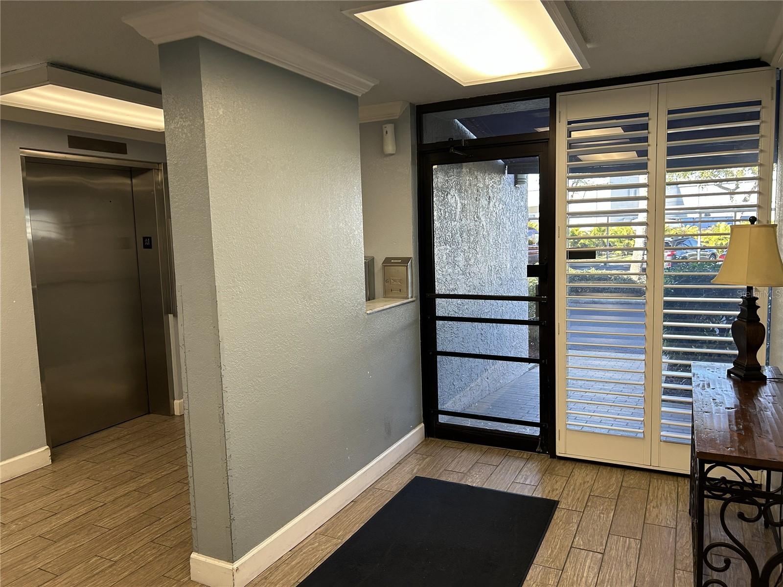 1316 Pasadena Avenue S #202 South Pasadena FL 33707 TB8474811 image28