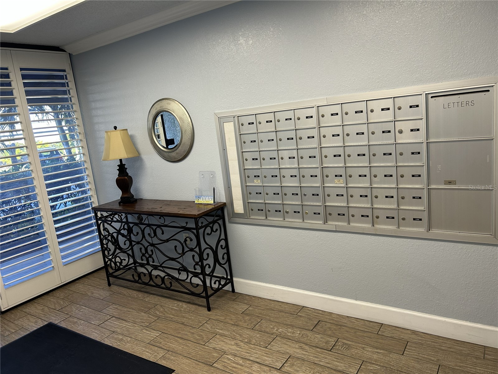 1316 Pasadena Avenue S #202 South Pasadena FL 33707 TB8474811 image29