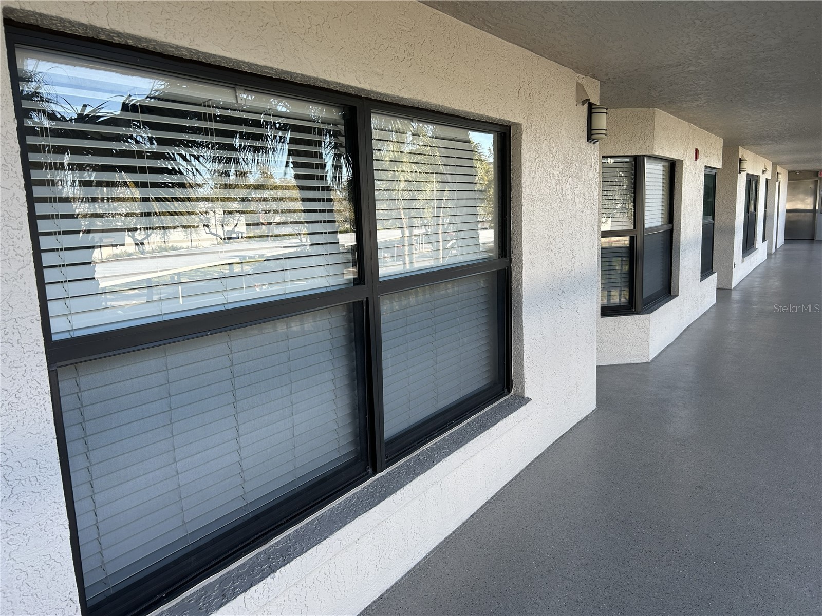 1316 Pasadena Avenue S #202 South Pasadena FL 33707 TB8474811 image3